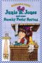 [Junie B. Jones 04] • Junie B. Jones 04 · Some Sneaky Peeky Spying